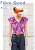 Fibre Mood - Sewing Magazine - Edition 23